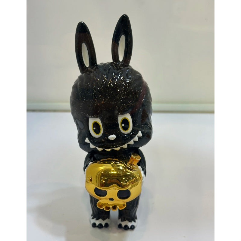 Labubu The Monsters Labubu Tycoco Cre 2025 Limited Edition