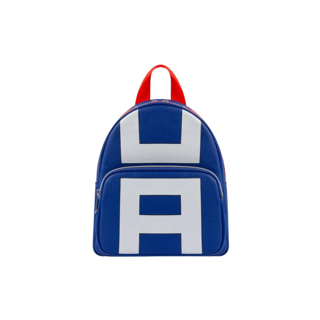 Funko - My Hero Academia - UA High School