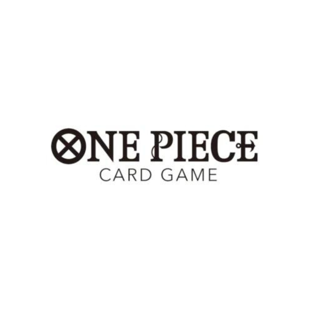 (TORONTO) ONE PIECE CARD GAME 2nd Anniversary Tournament-December 7, 2024