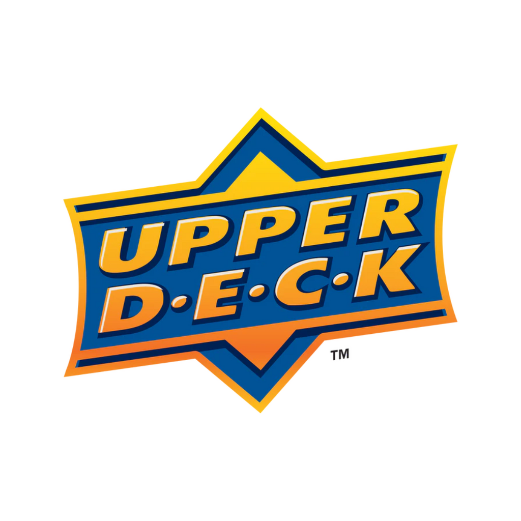 2023-2024 Upper Deck Series 2 Hockey Hobby Box