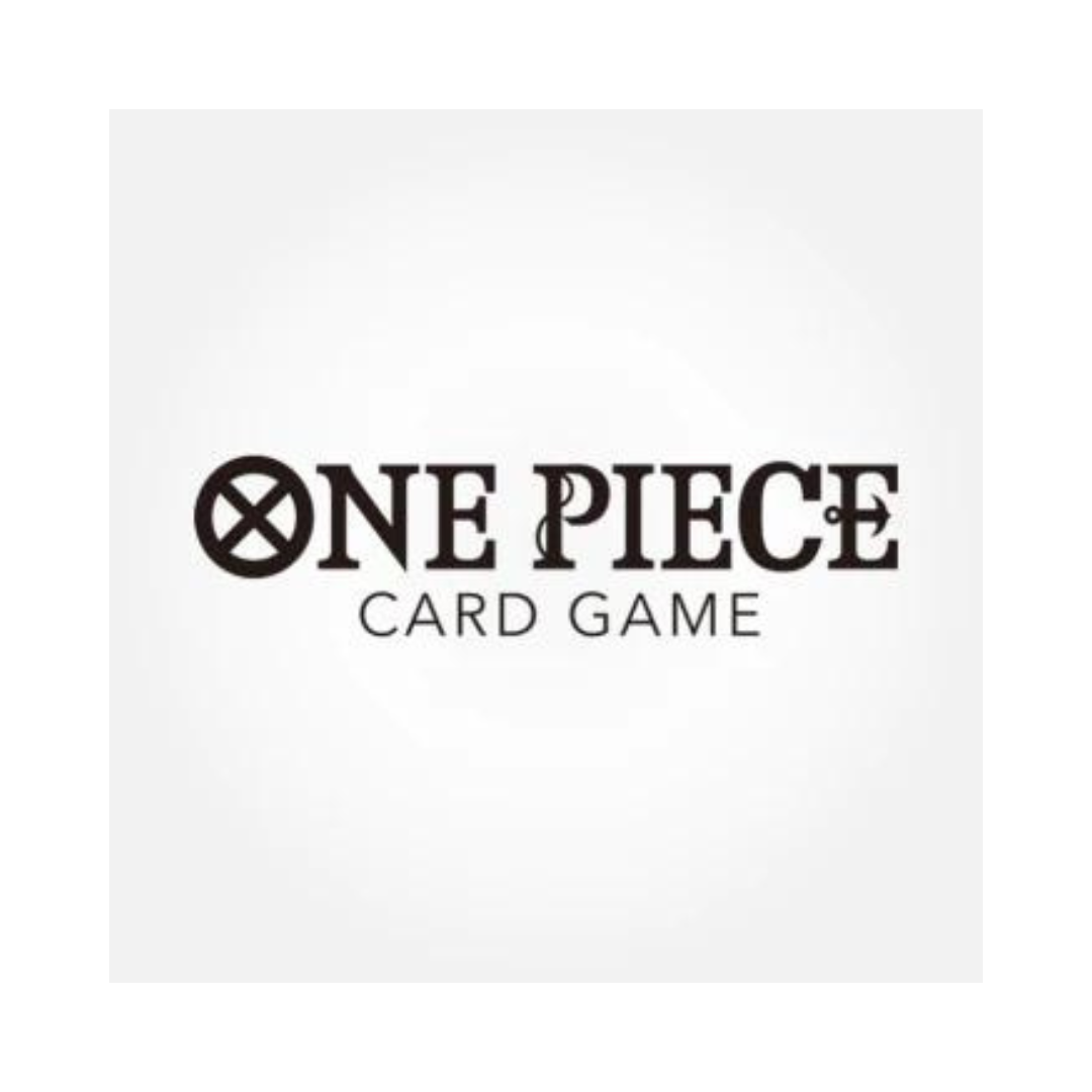 One Piece TCG Double Pack Set VOLUME 7 (Pre Order)