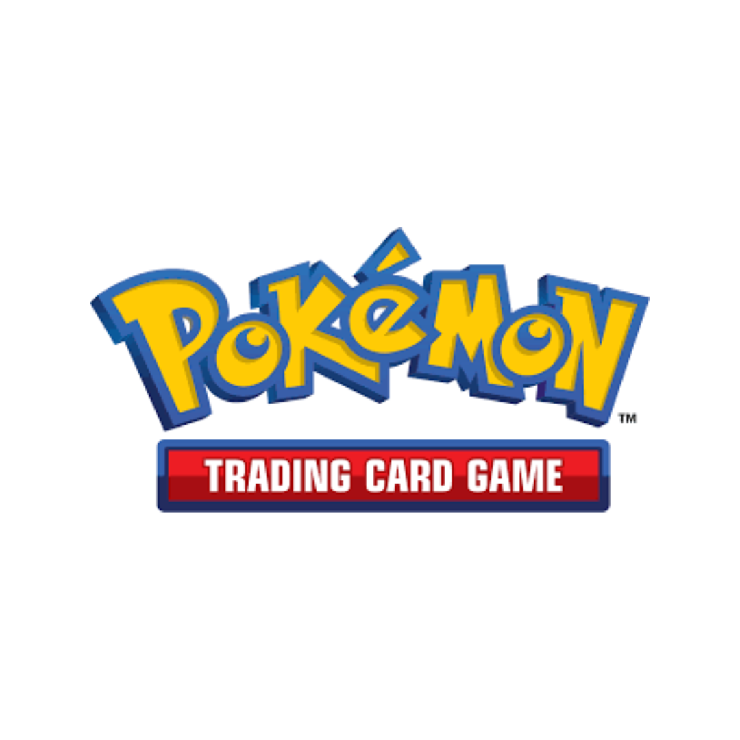Pokemon - Scarlet and Violet - Journey Together Elite trainer box