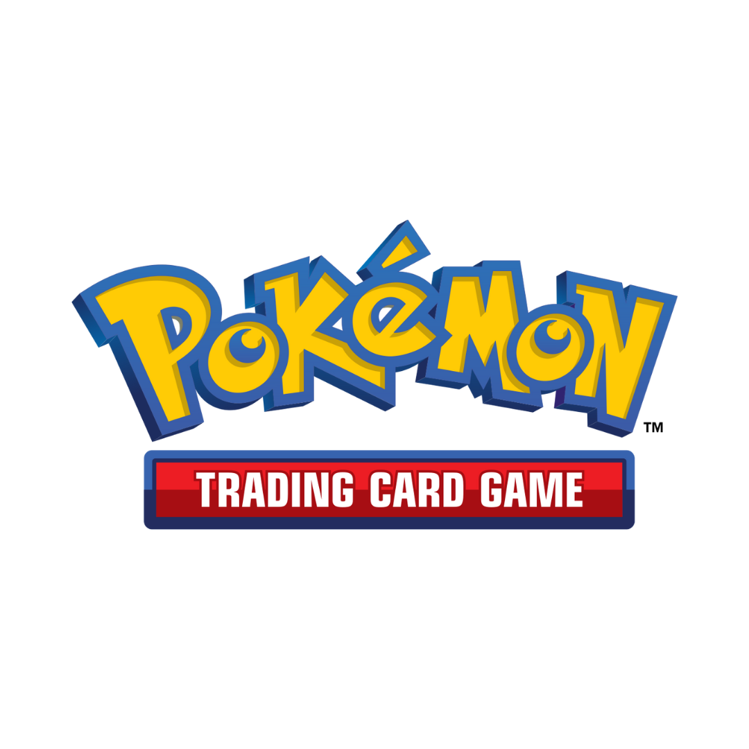 Pokemon - Scarlet and Violet - Destined Rivals 24 Sleeved Pack Bundle (Pre Order) - CANADA ONLY - 7:30PM EST