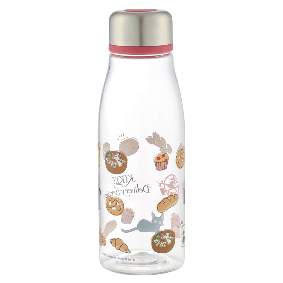 Kiki’s Delivery Service Water Bottle (Bakery)