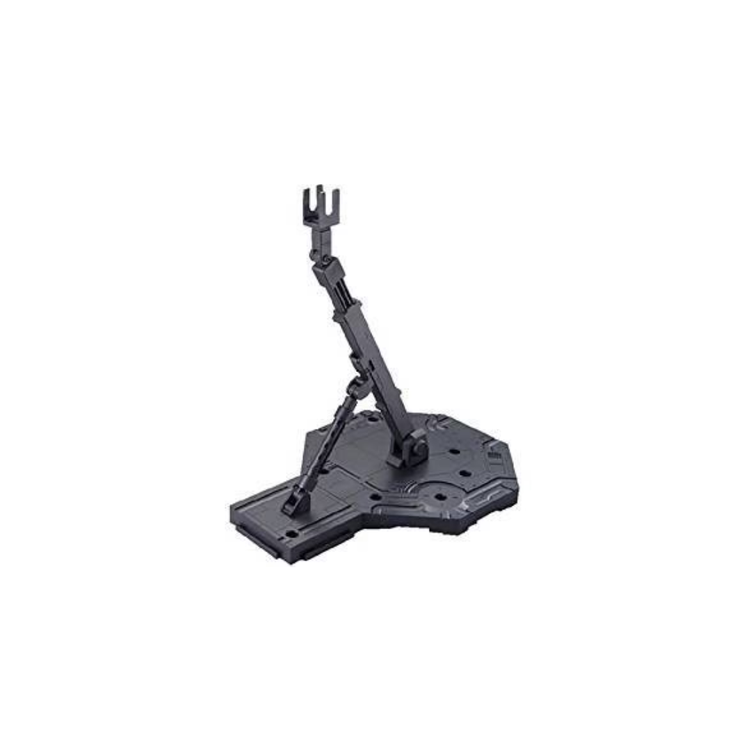 Gundam Action Base 1 Black 1/100
