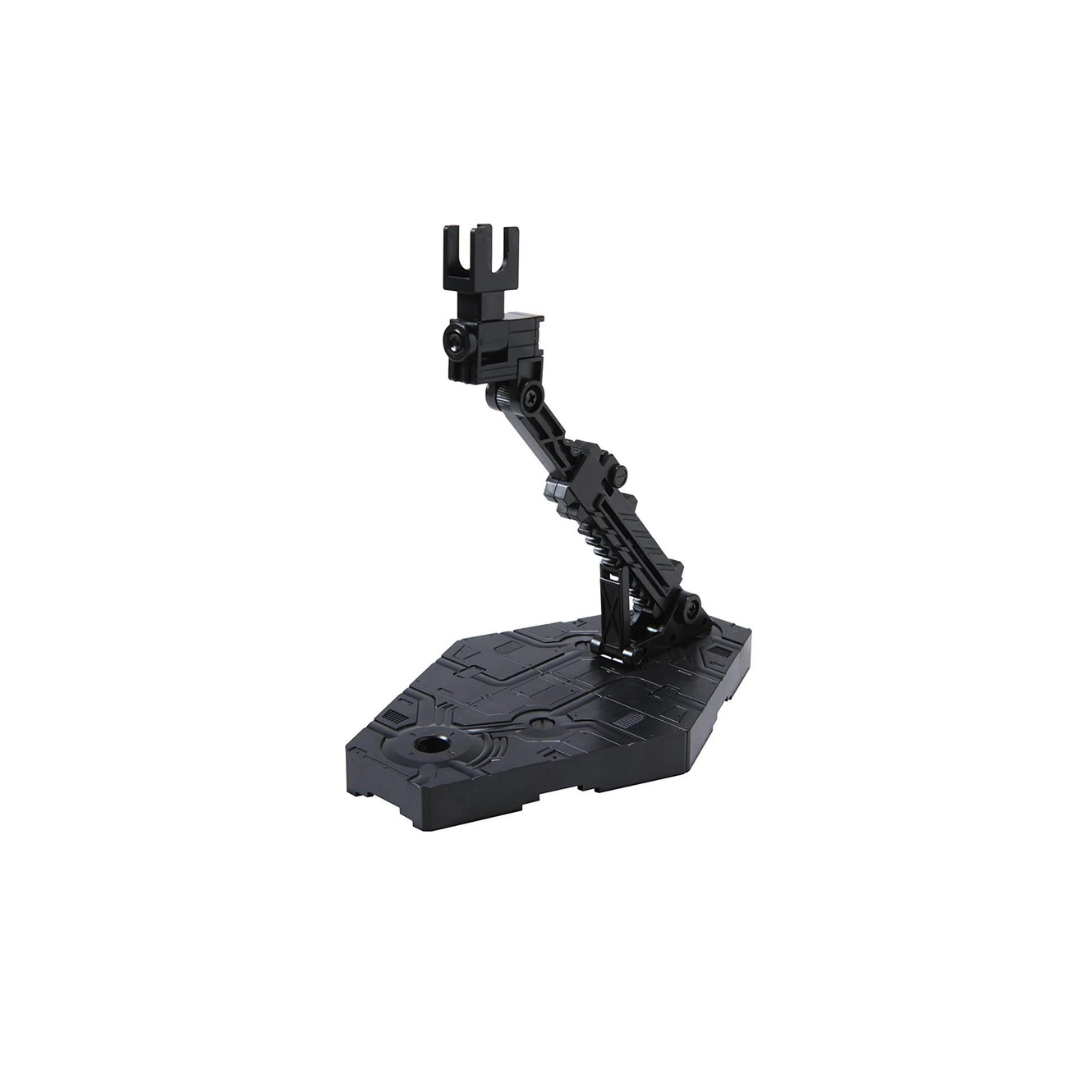 Gundam Action Base 2 Black 1/144